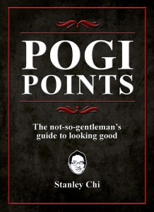 Pogi Points Cover pr