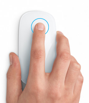 NETIZENS’ CHOICE AWARDS