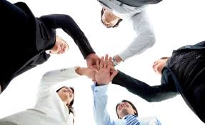 1st International Talent Assessment and Development Conference