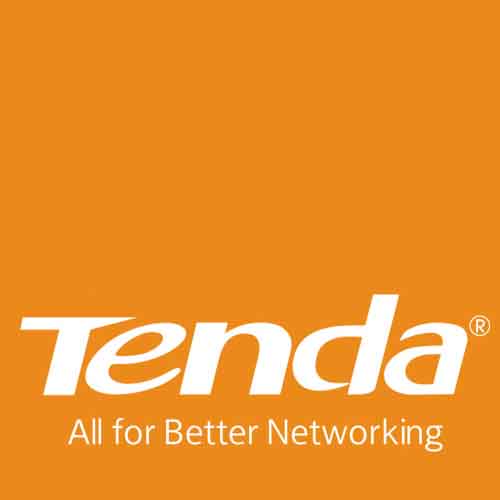 TENDA launches new routers in the Philippines
