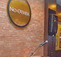 The Angelos: An All-Filipino Tenor Group