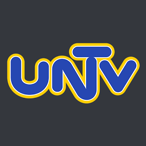 UNTV37 Boycotts Sofitel Manila for Discrimination