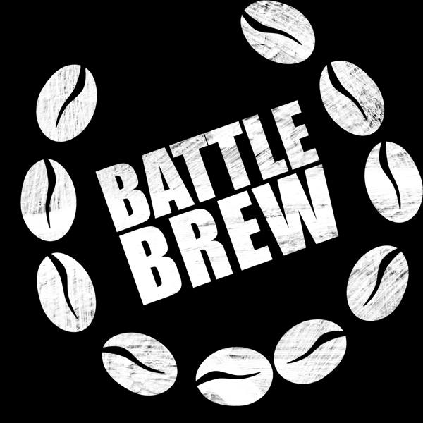 Battle Brew: Pick up energy that’s 5x stronger