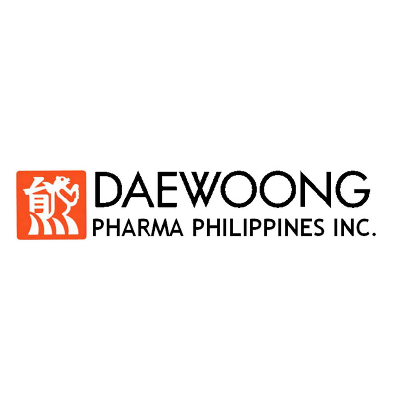 Daewoong announces release of NABOTA Expert’s Journal