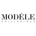 Modele PH conducted 3rd leg of New Models of Influence search