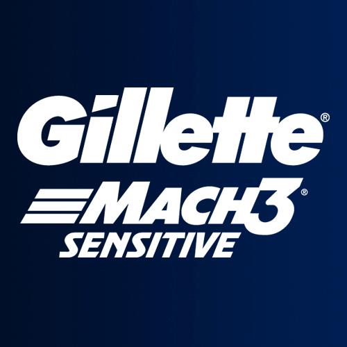 Still the champion after the battle