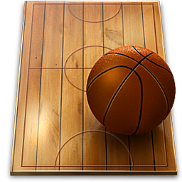 Gilas Pilipinas set to defend championship in SEABA