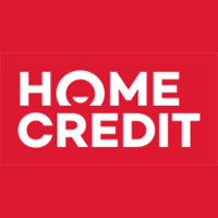 Home Credit named “Employer of the Year” in PH, APAC