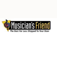 4 Things to Consider in Buying an Acoustic Guitar