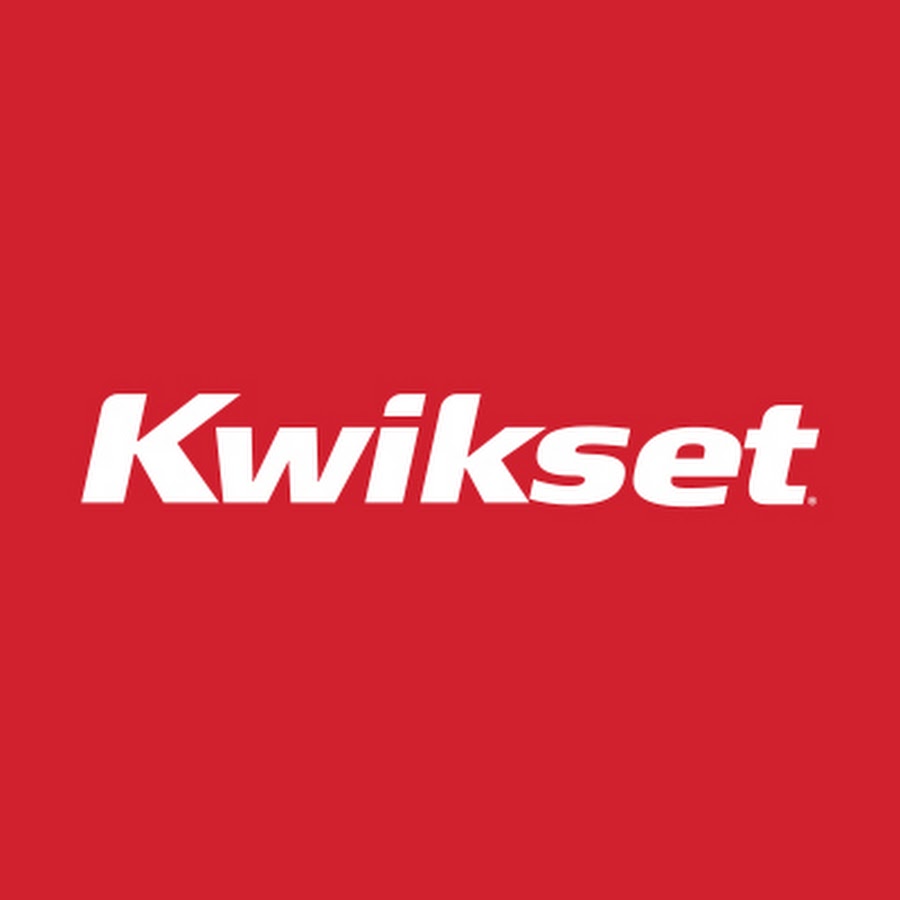 Kwikset discusses importance of doorknobs at Kwikset Roadshow Manila 2018
