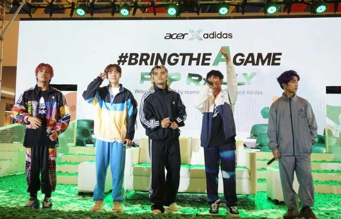 “Bring The A Game” with Acer’s back-to-school deals 