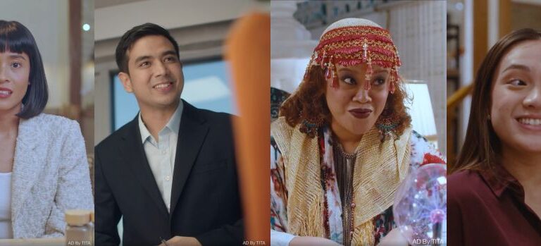 Taiwan Excellence PH’s #BestDoneisFun online initiative sparks a movement of excellence for Filipino netizens