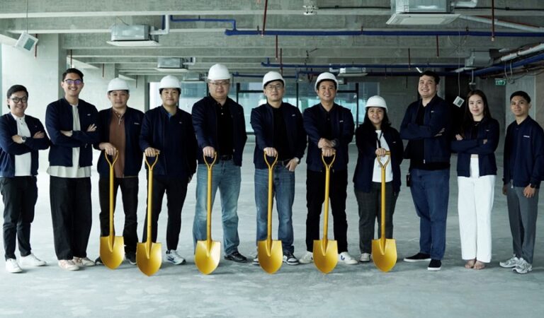 HONOR Philippines Expands as Growth Soars in Just 3 Years