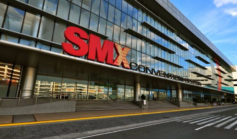 Taiwan Healthcare Pavilion to highlight Innovations Taiwan Expo 2025 in the Philippines