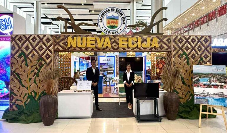 NorthPhil Expo 2025 Opens Today at SMX