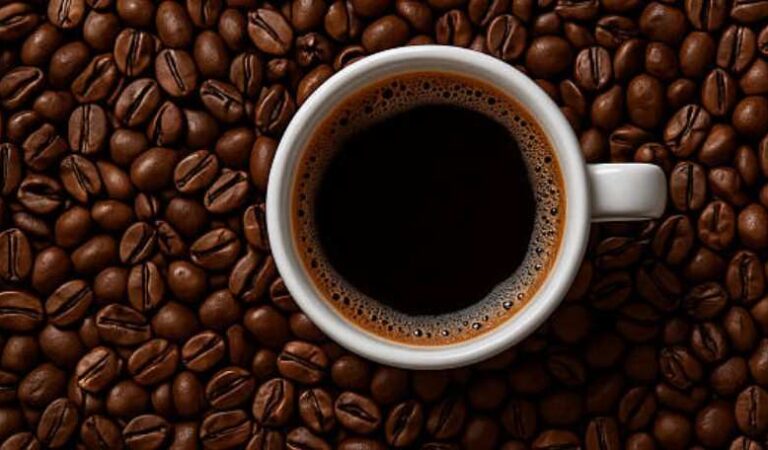 Indian Coffee Leader to Highlight Robusta’s Role during 1st Philippine Coffee Sustainability Congress