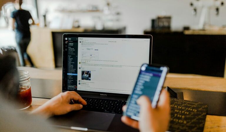 ONEC Calls for Fair Platform Fees, Real Consumer Protection, and Accountability in E-Commerce Policies