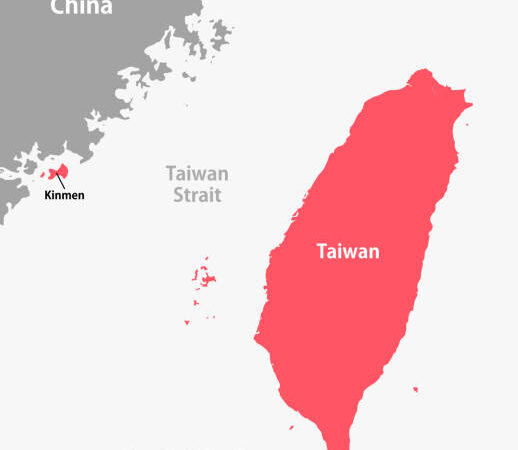 Taiwan Continues to Capture the Hearts of Filipino Travelers