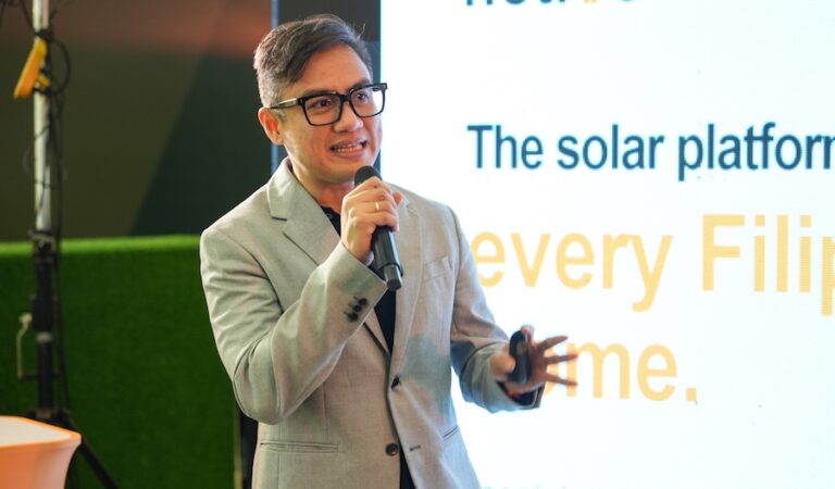 Helios Convenes Partners in Solar Expo to Address Rising Household Electricity Costs