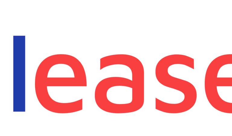 0% fee storefront now open to the public on the web via Billease Deals