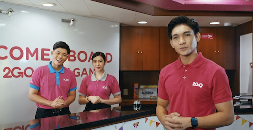 5 Ways 2GO Prepares for Passenger Safety